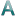 aservice24.ru favicon