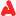 aservice42.ru favicon