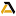 aservicespb.ru favicon