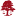 asesidv.ru favicon