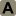 aset-med.ru favicon