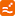 asf-cto.ru favicon