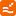 asf-trade.ru favicon
