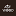 asf-wood.ru favicon