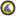 asfaldor.ru favicon