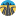 asfalt-avtodor.ru favicon