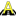 asfalt-crimea.ru favicon