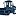 asfalt-invest.ru favicon
