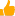 asfalt-irovanie.ru favicon