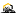 asfalt-podolsk.ru favicon