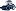 asfalt-saratov.ru favicon