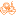 asfalt-sergiev-posad.ru favicon