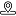 asfalt-sofrino.ru favicon