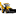 asfalt-spb.ru favicon