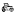 asfalt-stroy-dor.ru favicon