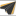 asfalt-stroy24.ru favicon