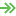 asfalt-terra.ru favicon