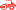asfalt-tver.ru favicon