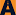 asfalt-ykladka.ru favicon