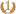 asfalt1.ru favicon