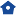 asfalt46.ru favicon