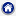 asfalt56.site favicon
