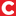 asfalt73.ru favicon