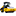 asfaltdorog.ru favicon