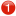 asfaltgroup1.ru favicon
