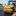 asfaltirovania.ru favicon