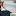 asfaltirovanie-365.ru favicon