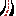 asfaltirovanie-50.ru favicon