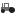 asfaltirovanie-balashiha.ru favicon