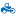 asfaltirovanie-dsk1.ru favicon