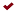 asfaltirovanie-moskva.ru favicon