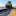 asfaltirovanie-nnov.ru favicon