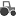 asfaltirovanie-schelkovo.ru favicon