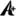 asfaltirovanie-spb.ru favicon