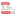 asfaltirovanie-zaokskiy.ru favicon