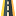 asfaltirovka-77.ru favicon