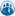 asfaltkursk.ru favicon