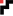 asfaltmash.ru favicon