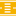 asfaltmax.ru favicon
