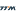 asfaltosmesitelnye.ru favicon
