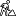 asfaltschelkovo.ru favicon