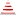 asfaltsergievposad.ru favicon