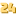 asfaltstroy24.ru favicon