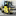 asfaltukladka.ru favicon