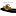 asfaltukladka7.ru favicon