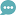 asfera.info favicon